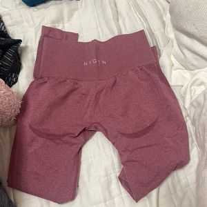 nvgtn leggings